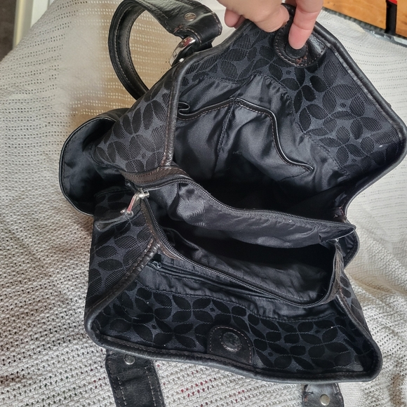 Fossil purse - Picture 4 of 5